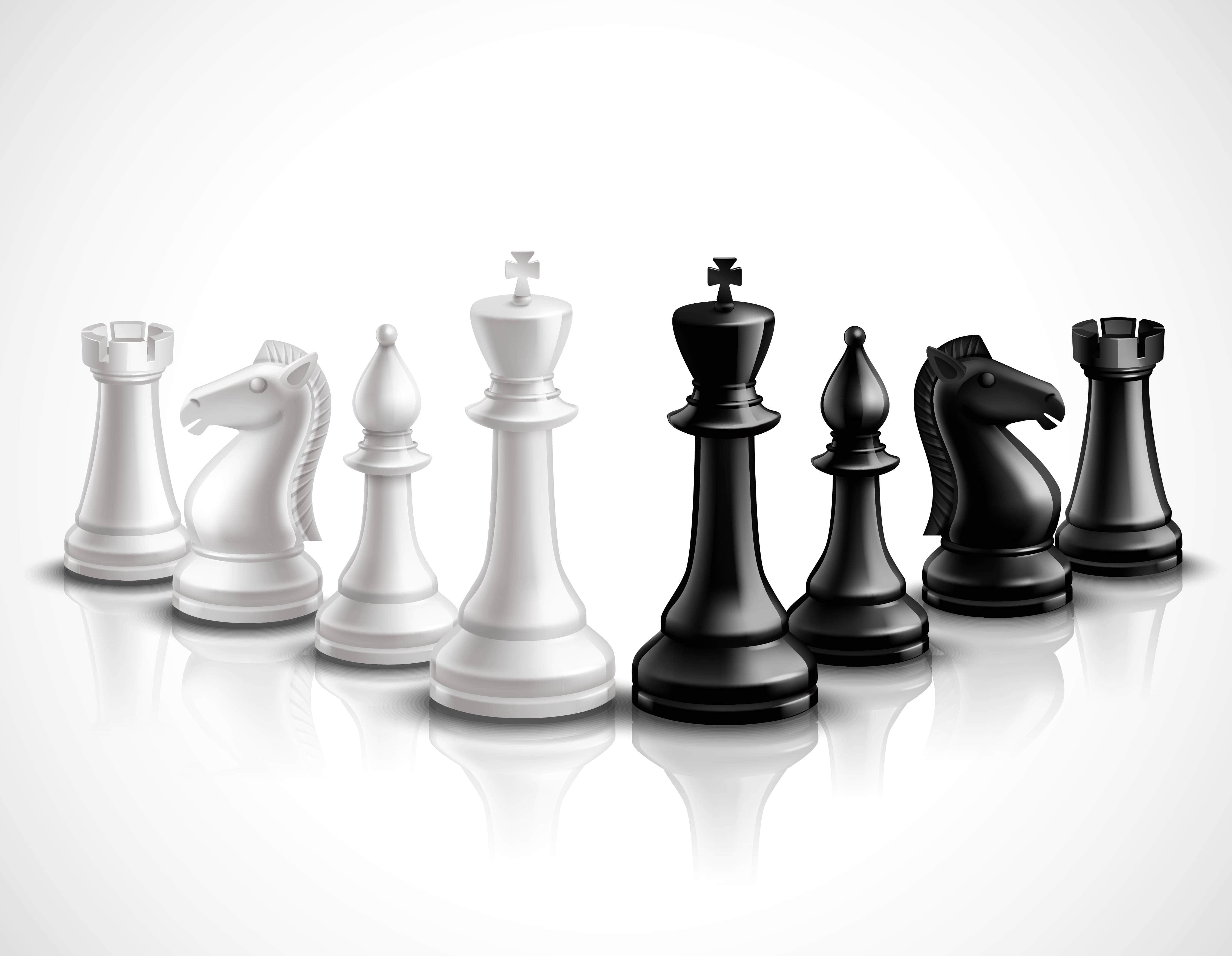 chess