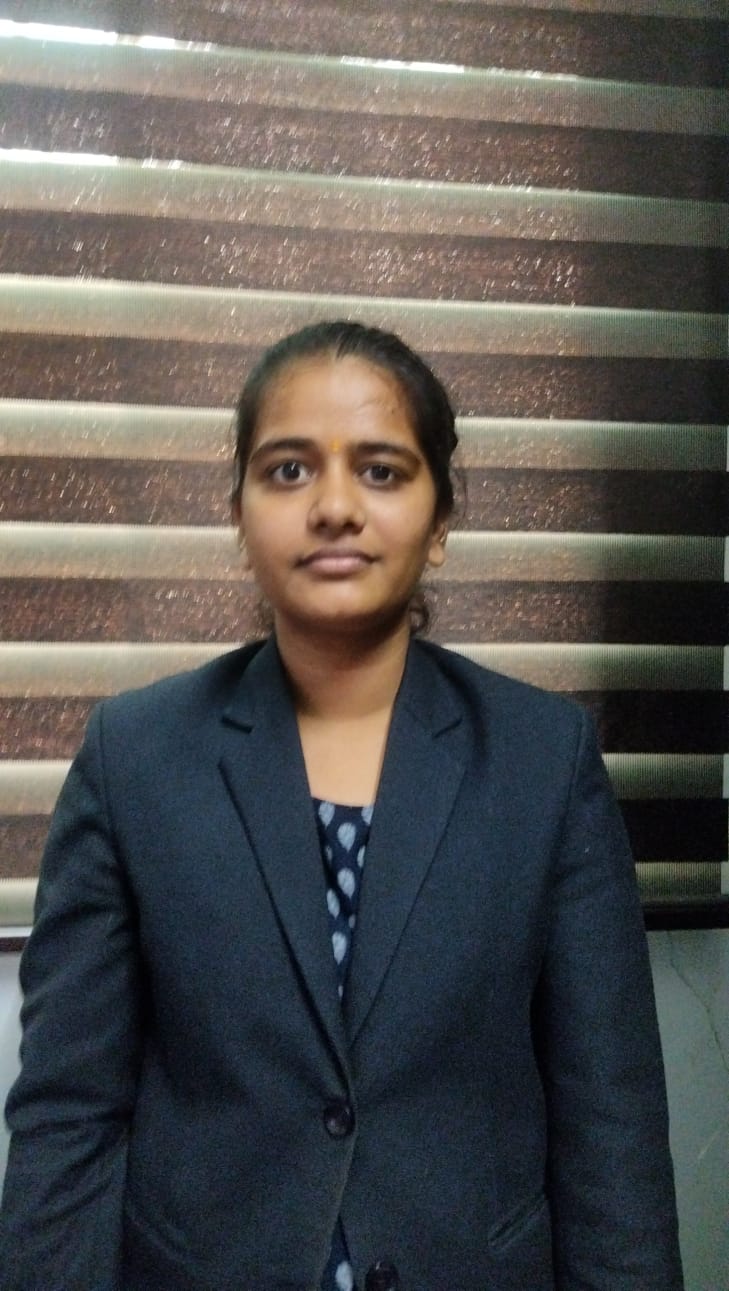 member image