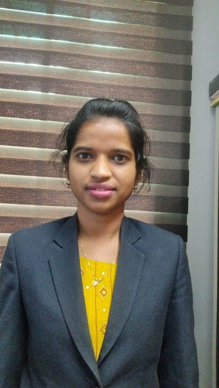member image