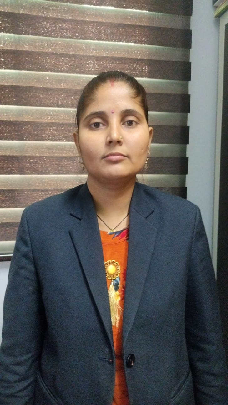 member image