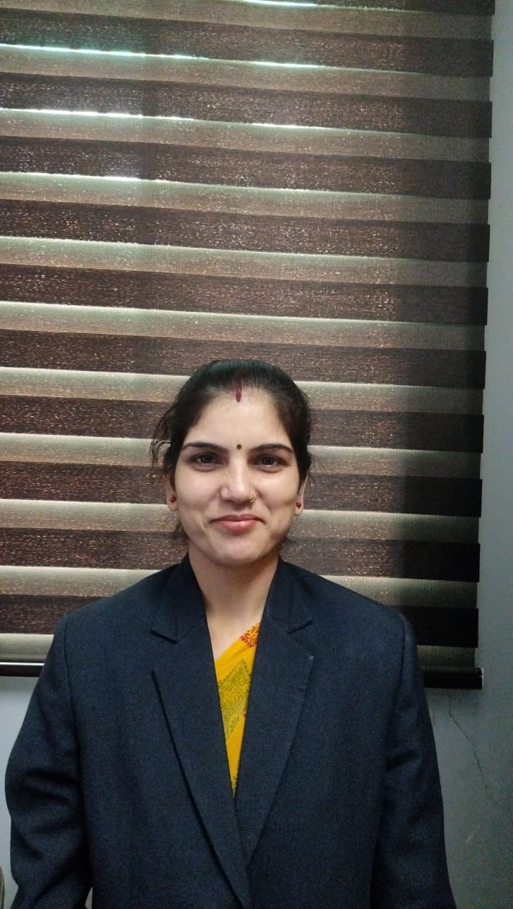 member image