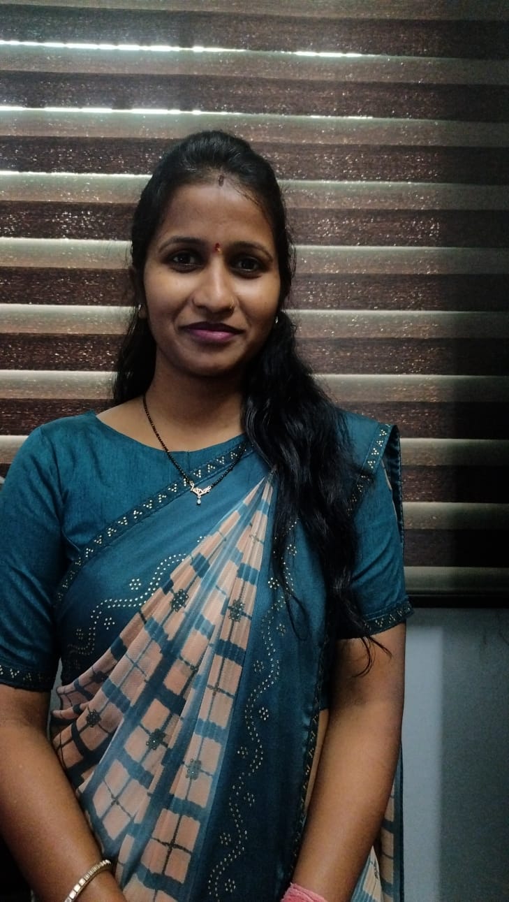 member image