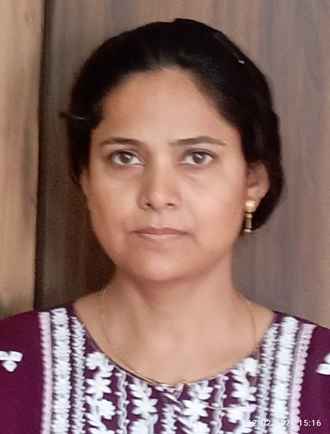member image