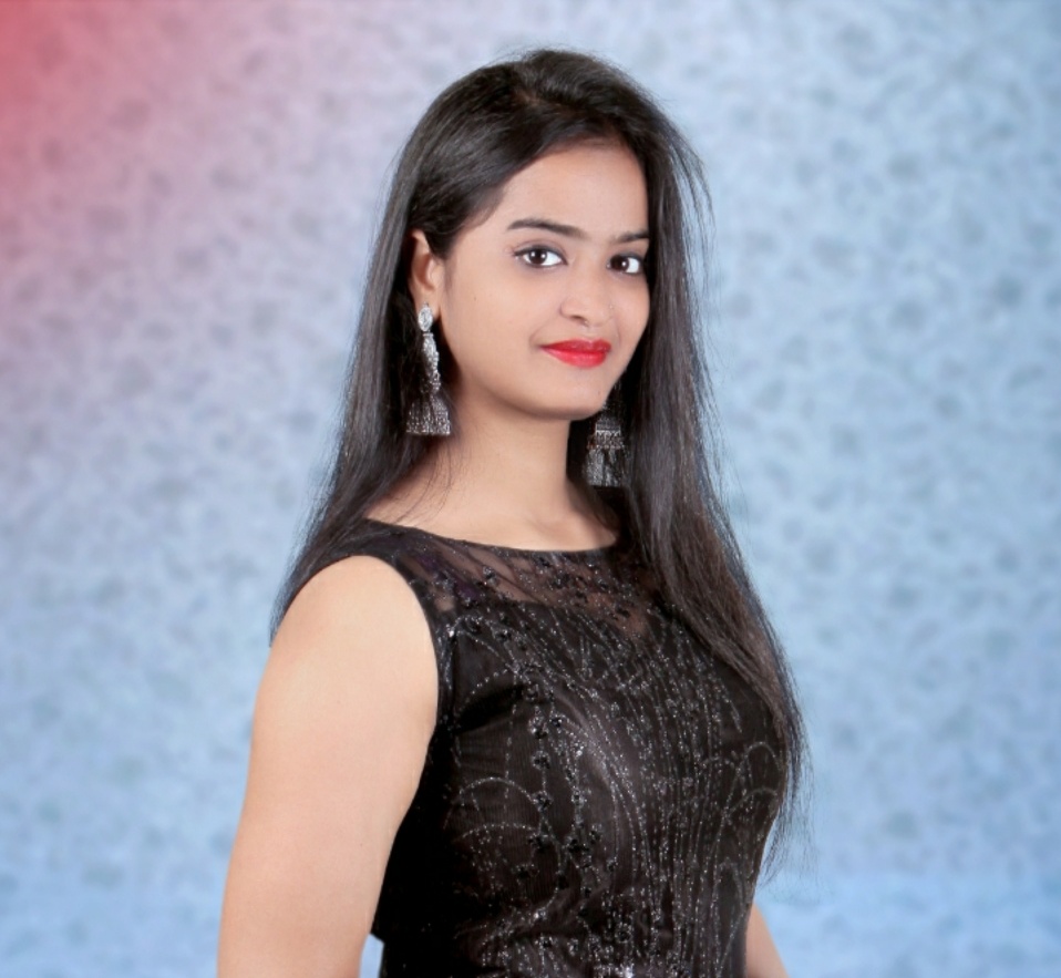 member image