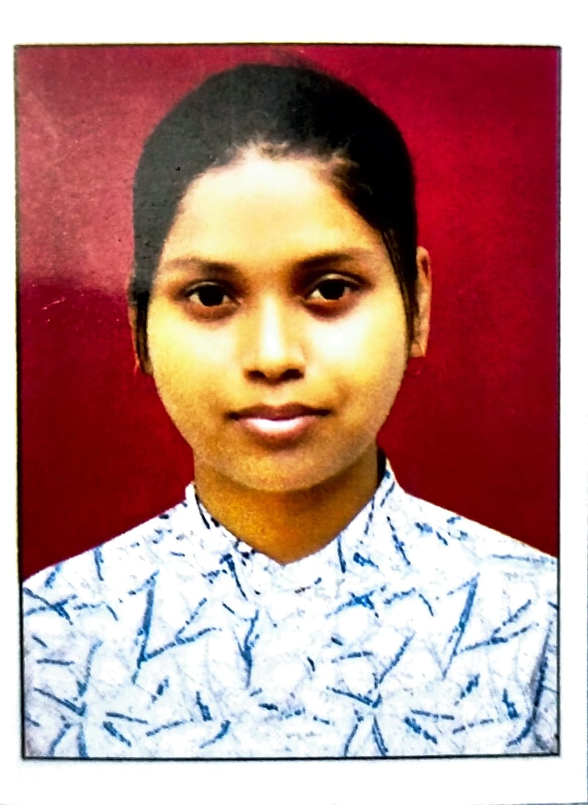 member image